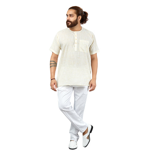 Shop Men's Sleepwear Online – AjayArvindbhaiKhatri