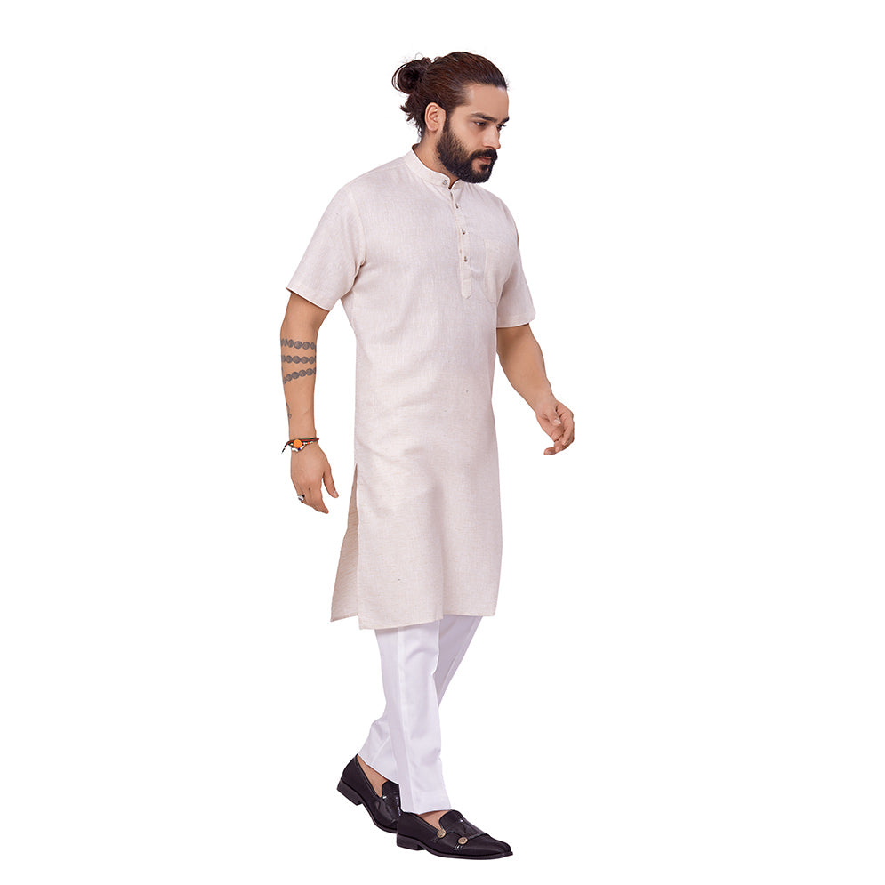 Modi style shop kurta