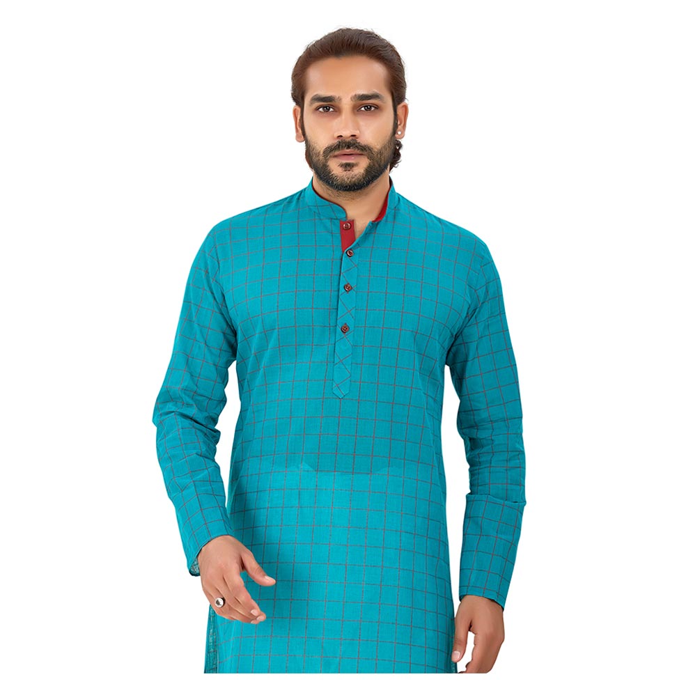 Chex hotsell kurta design