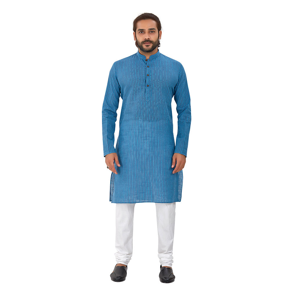 Kurta pajama lining sale